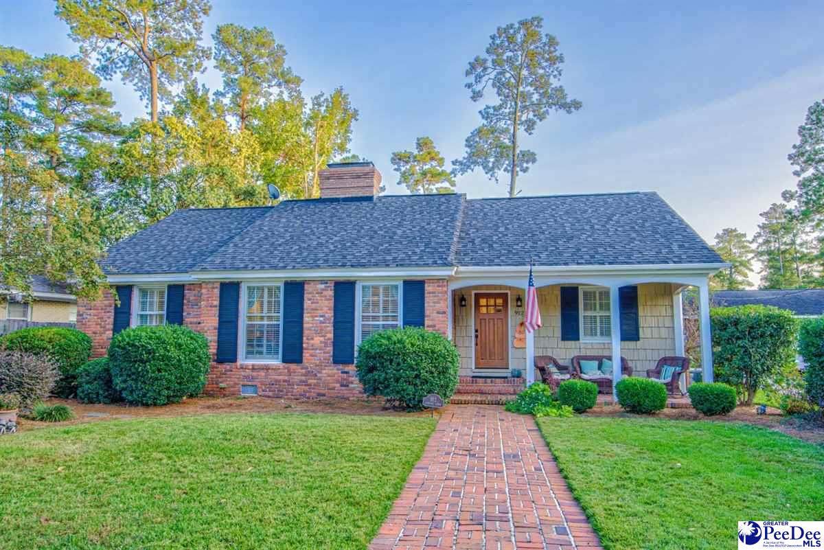 912 Lorraine Avenue - Photo 1