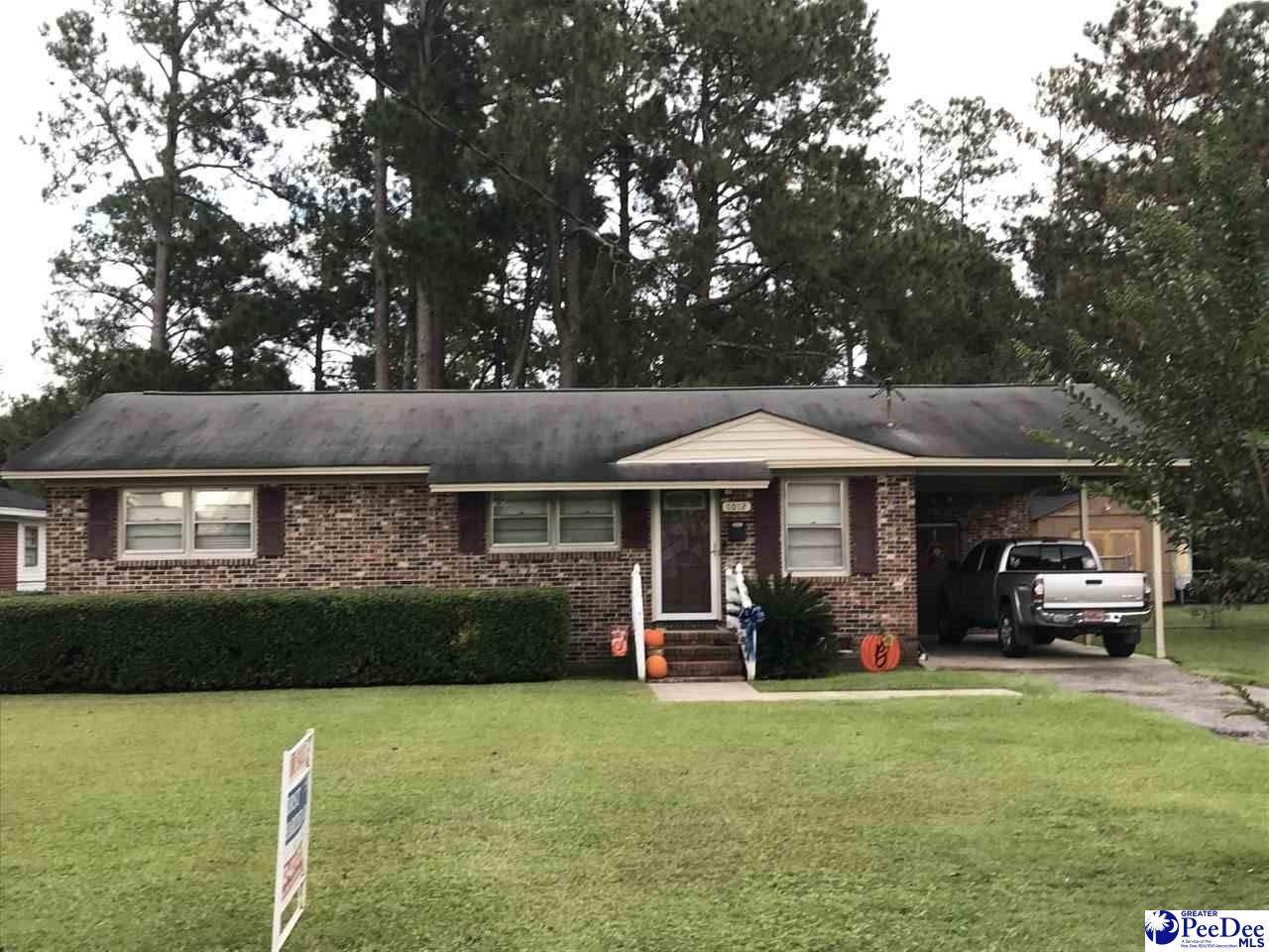 1012 Poplar St. - Photo 1