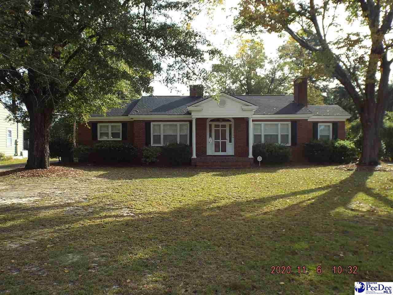 1004 Wilcox Ave - Photo 1