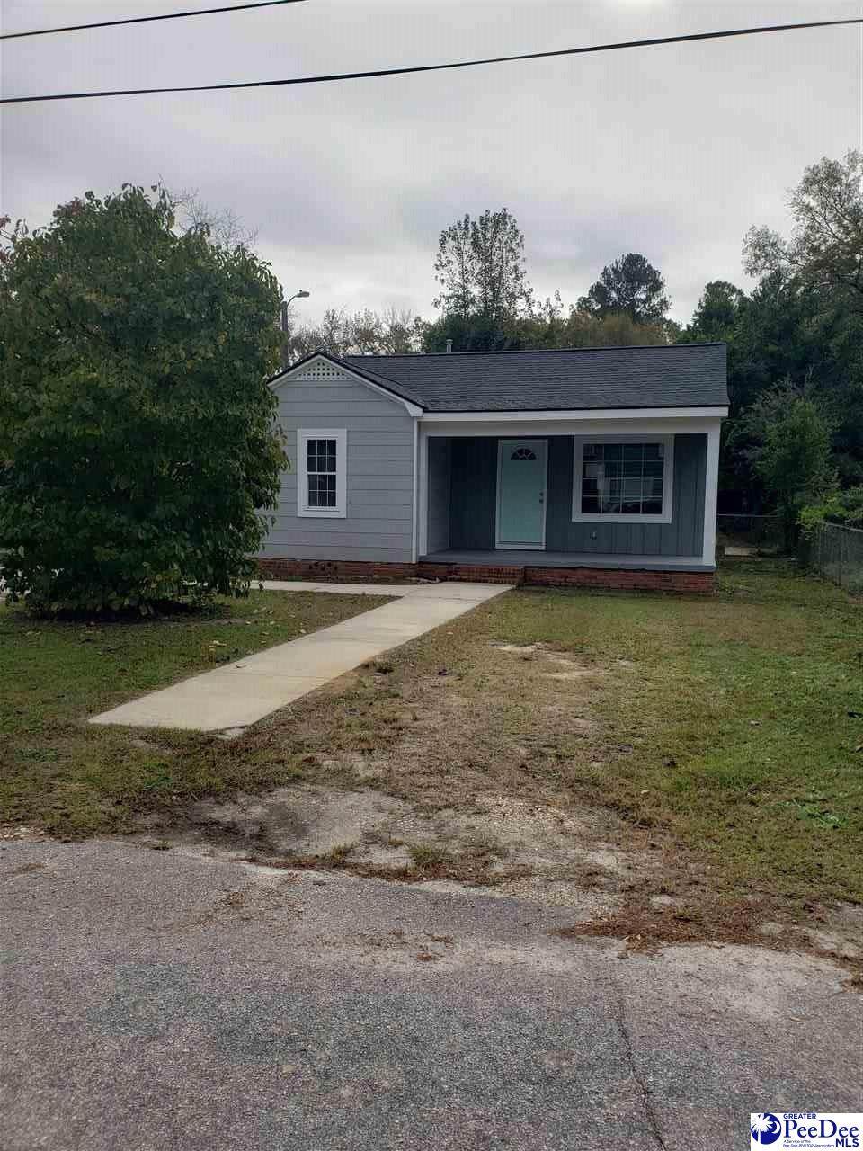 43 Cherokee Ave - Photo 1