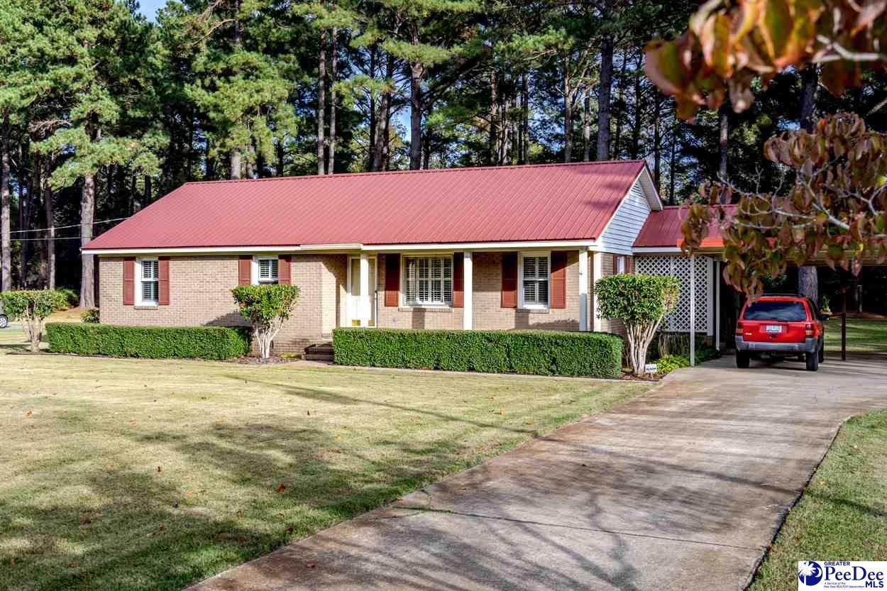 2314 Bridle Path Lane - Photo 1