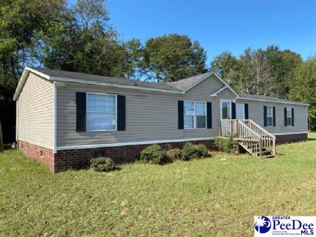 1432 Imperial Drive - Photo 1