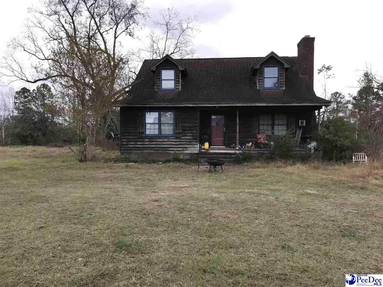 14563 Pleasant Hill Drive - Photo 1