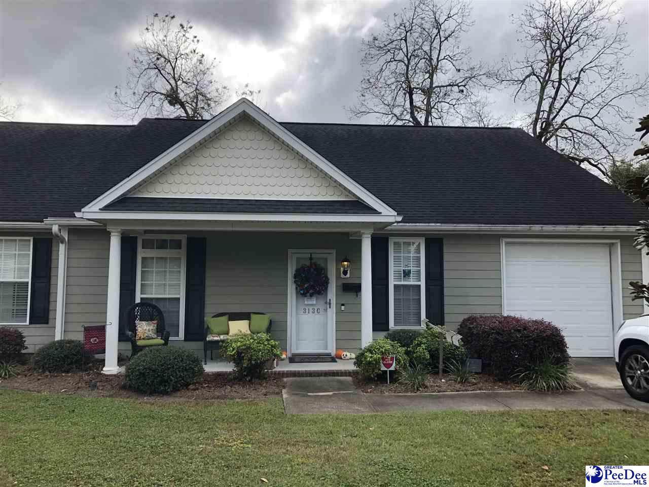 313-C Graham St - Photo 1