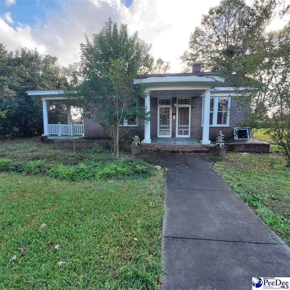 115 Thomas Street - Photo 1