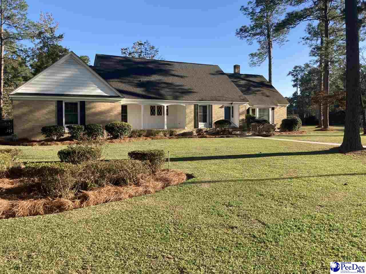 338 Lee Circle - Photo 1