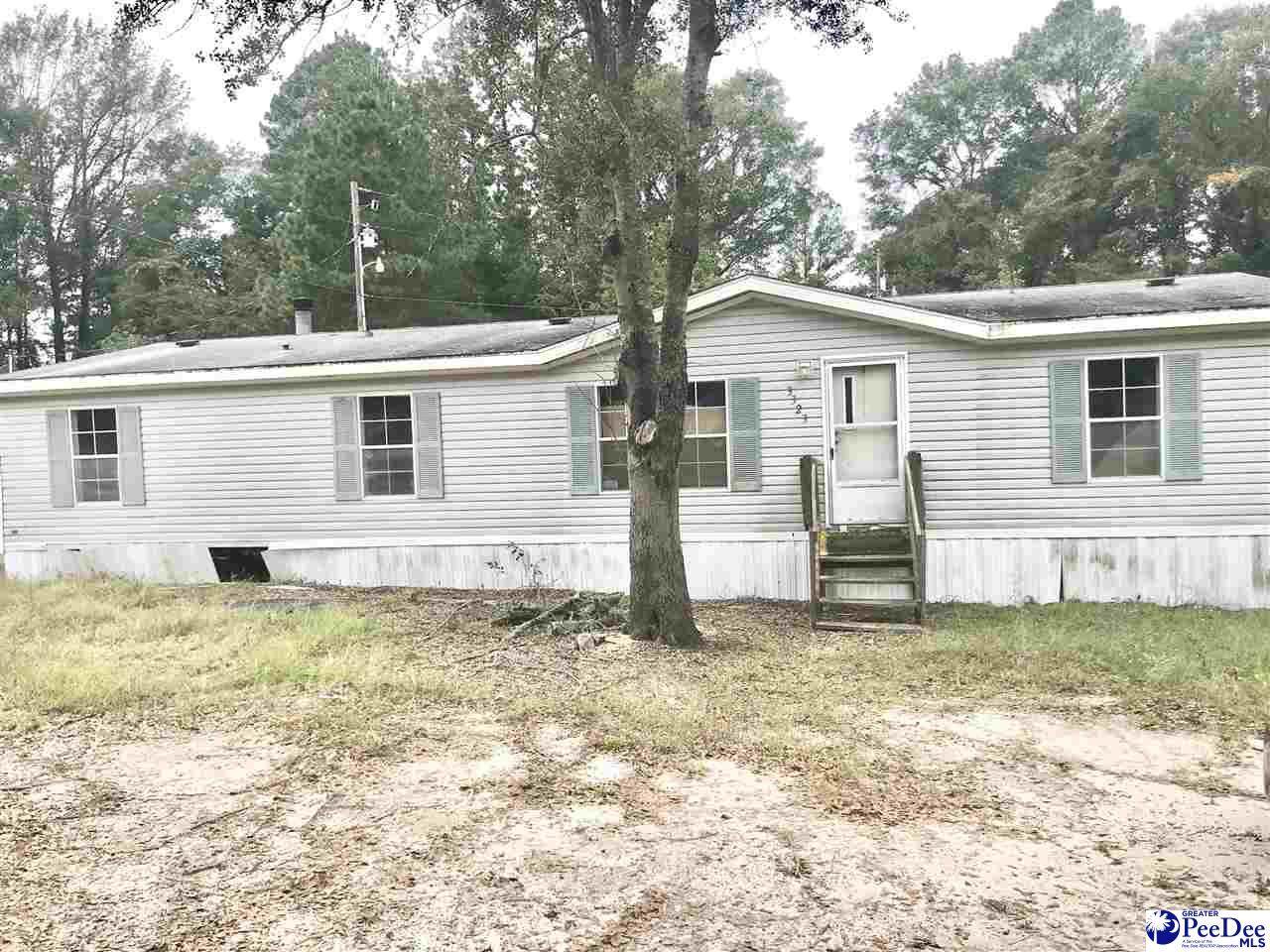 3323 Fieldcrest Drive - Photo 1