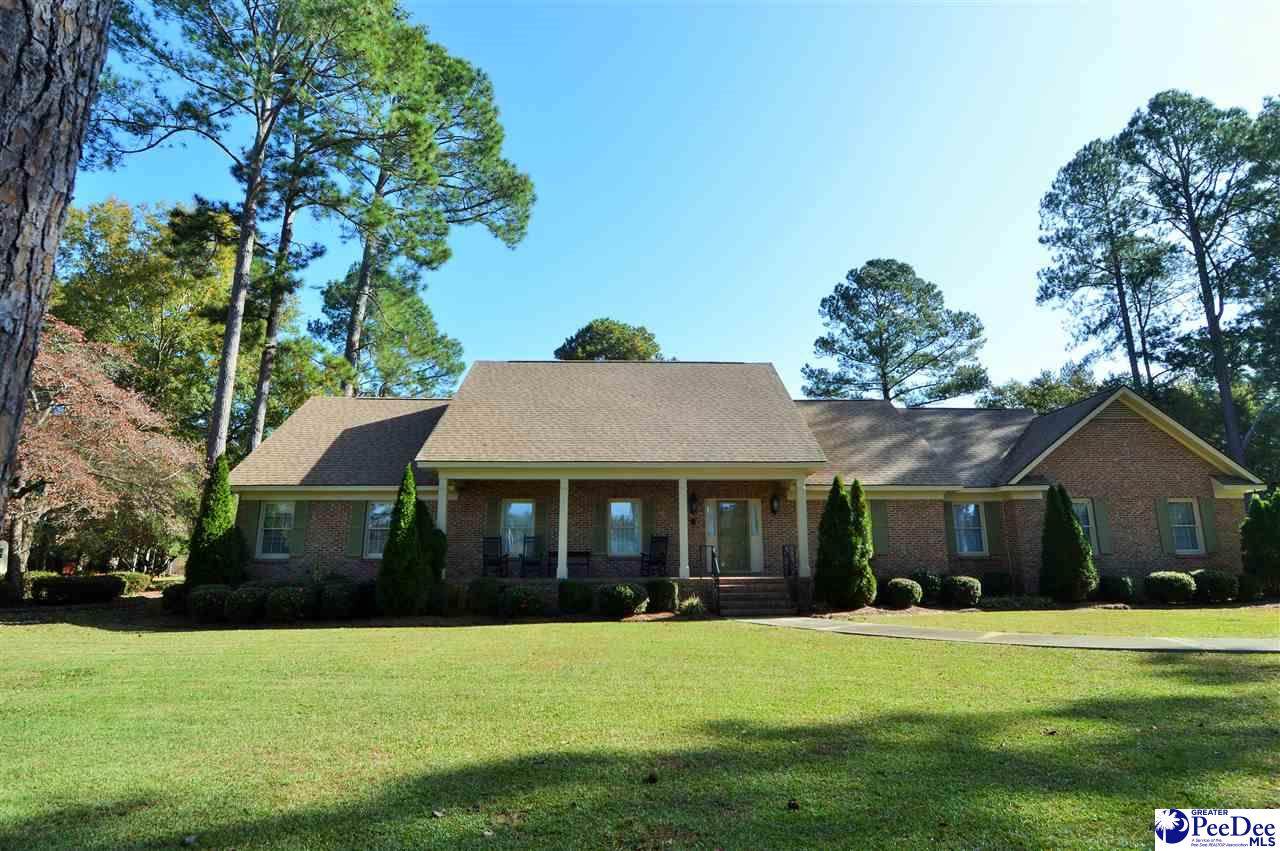 129 Kalber Drive - Photo 1