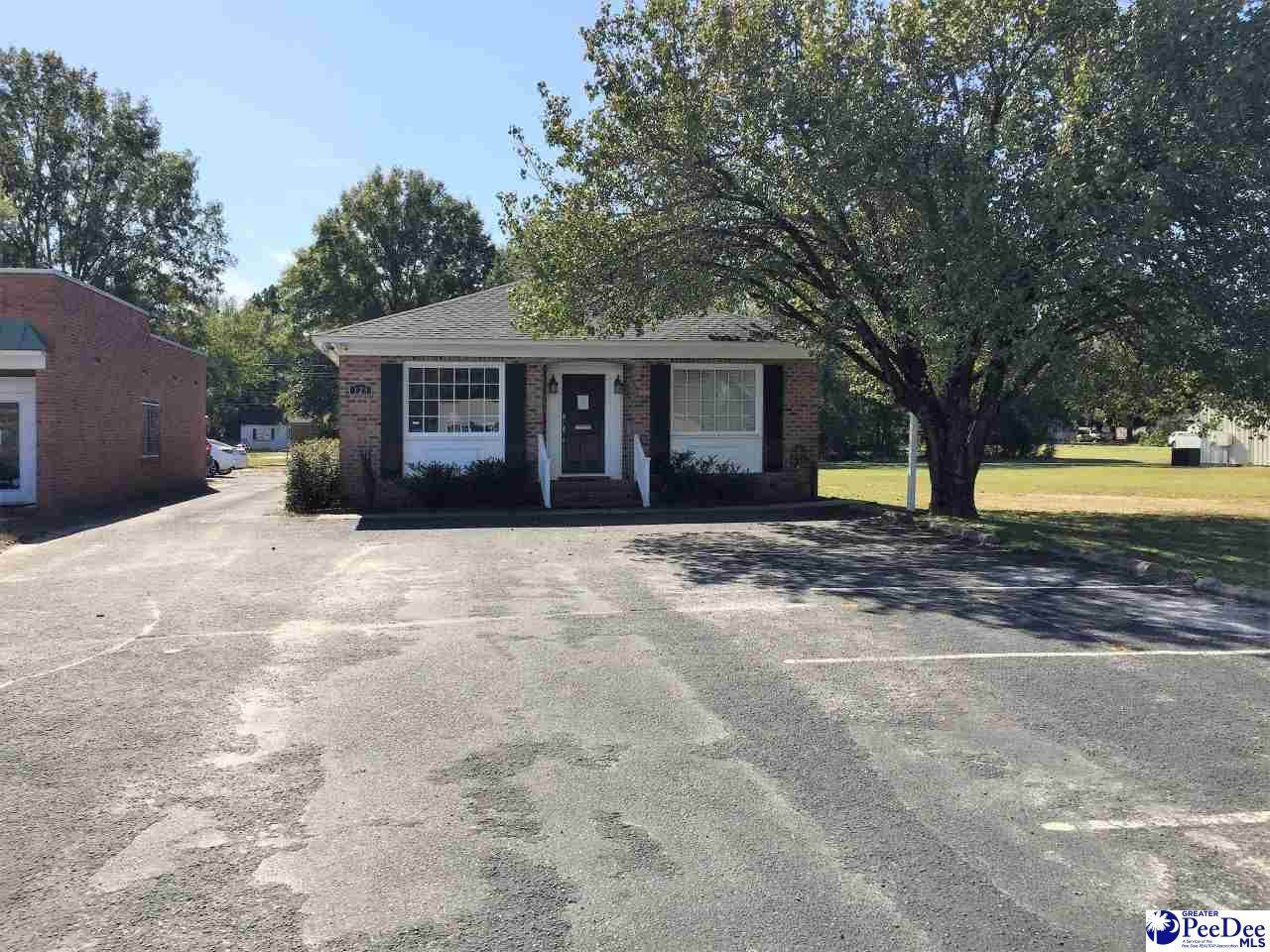 125 Chesterfield Highway - Photo 1