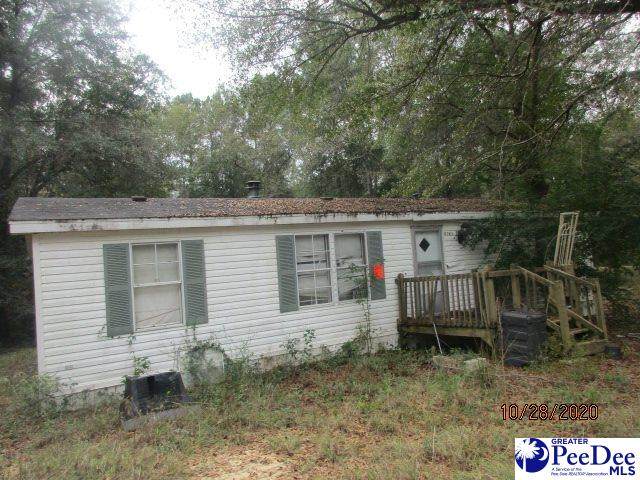 2101 Lookout - Photo 1