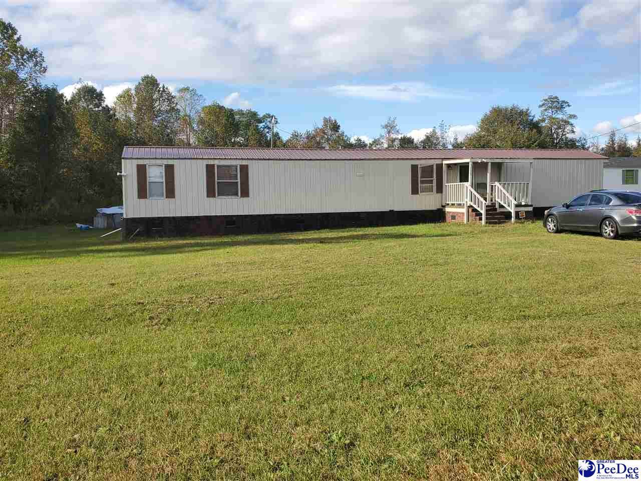 2722 Welling Farm Rd - Photo 1