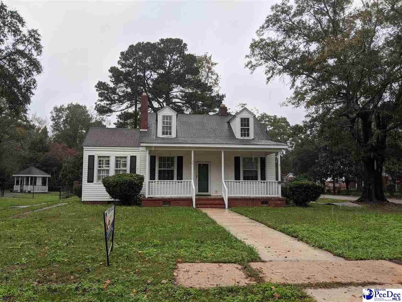 301 Byrd - Photo 1