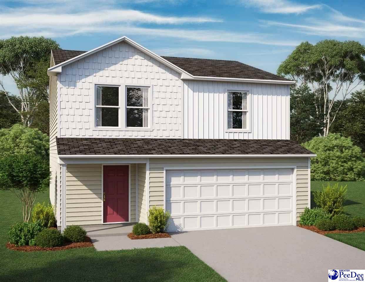 885 Nursery Ridge Dr - Photo 1