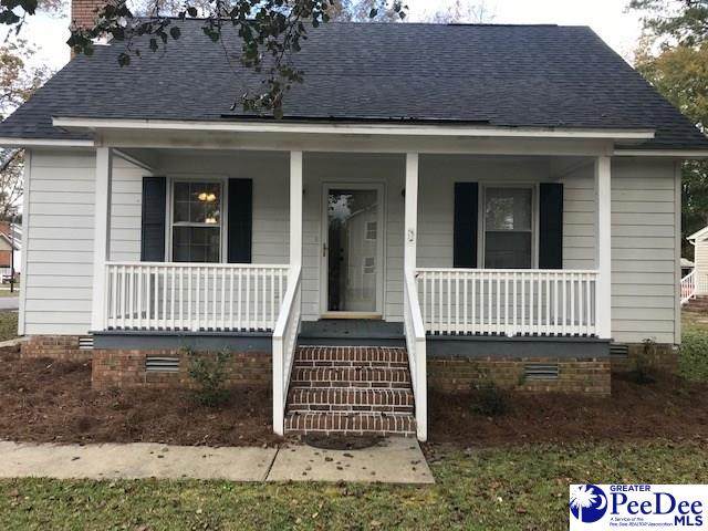 639 Brockton Lane - Photo 1