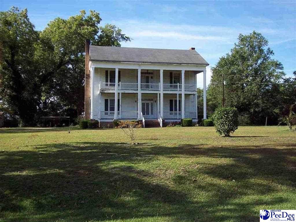 517 Judge Road - Photo 1