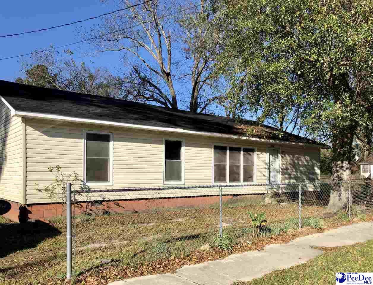 1209 Main Street - Photo 1