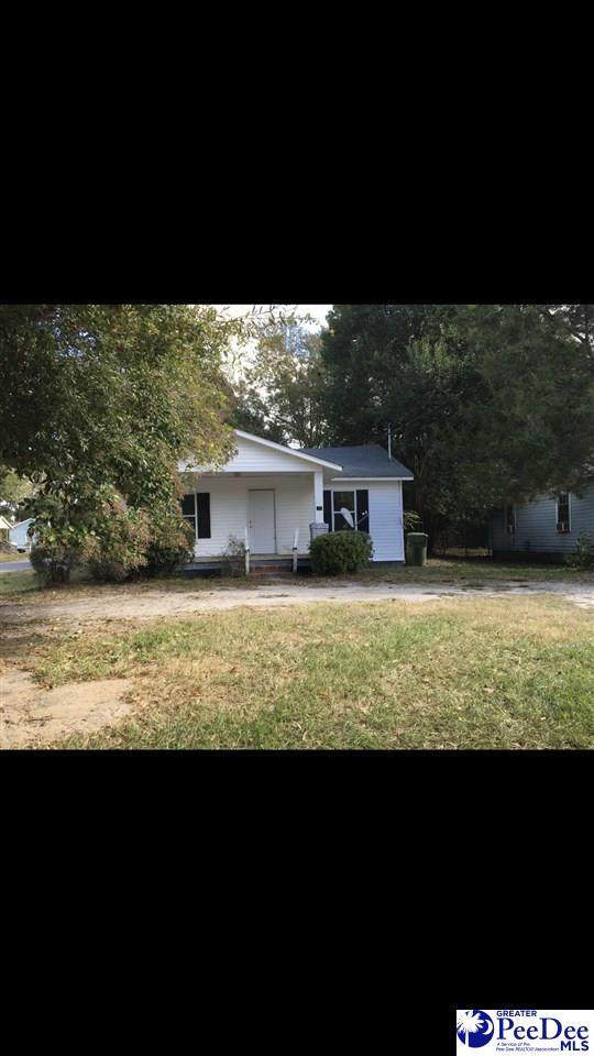 518 Chase Street - Photo 1