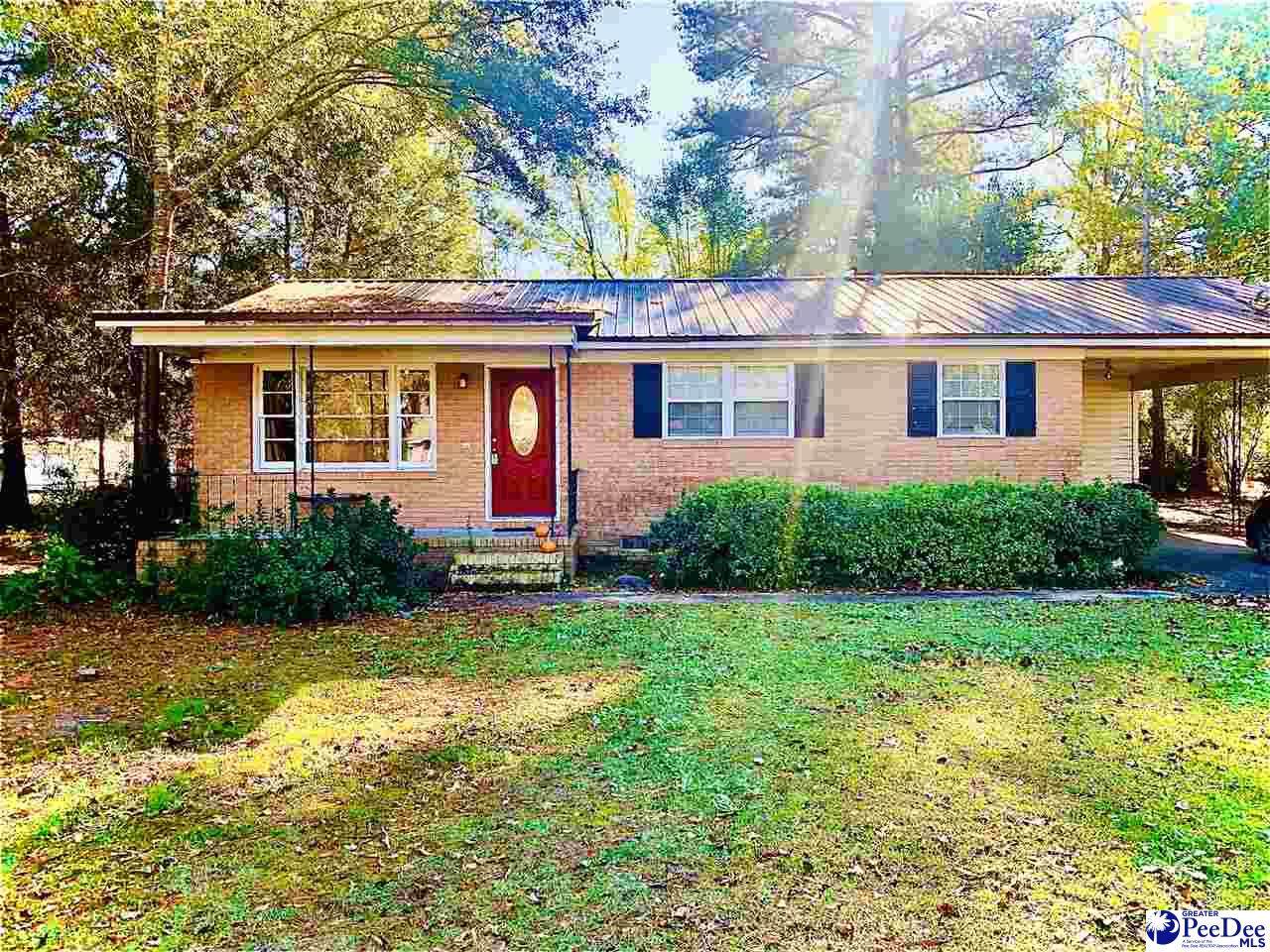 3824 Sandy Lane - Photo 1