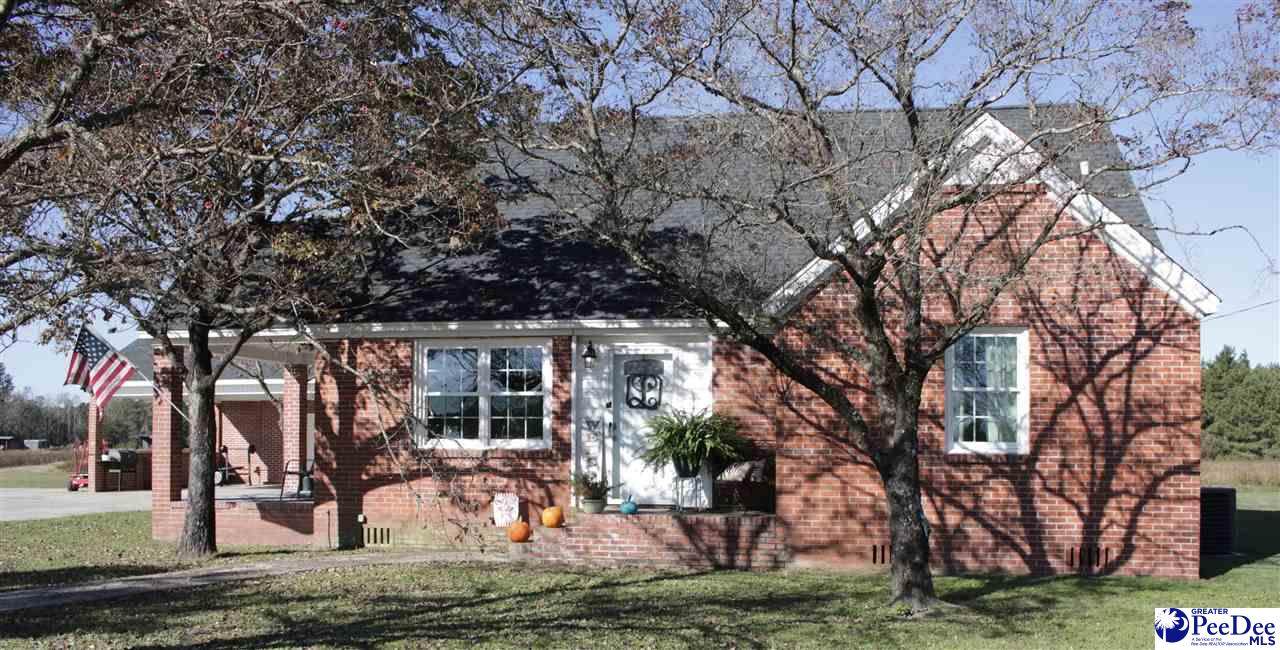 4670 Barrineau Rd - Photo 1