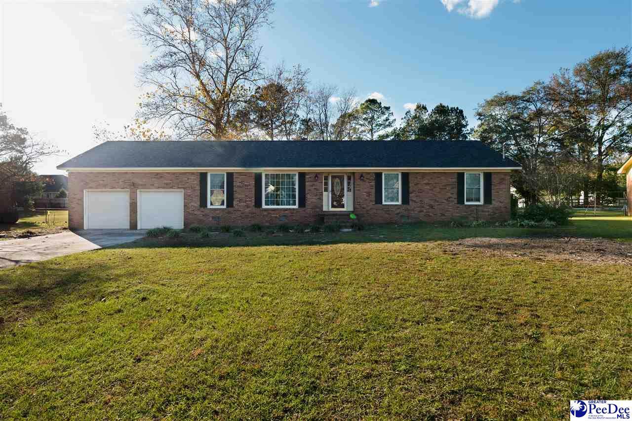 2547 Kingston Drive - Photo 1