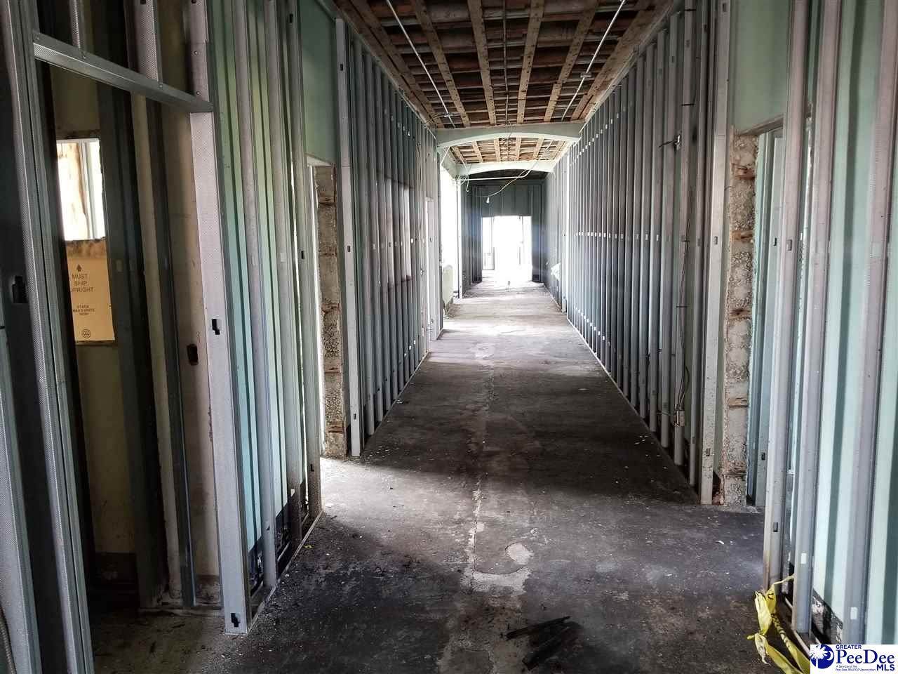 219 Main Street - Photo 1