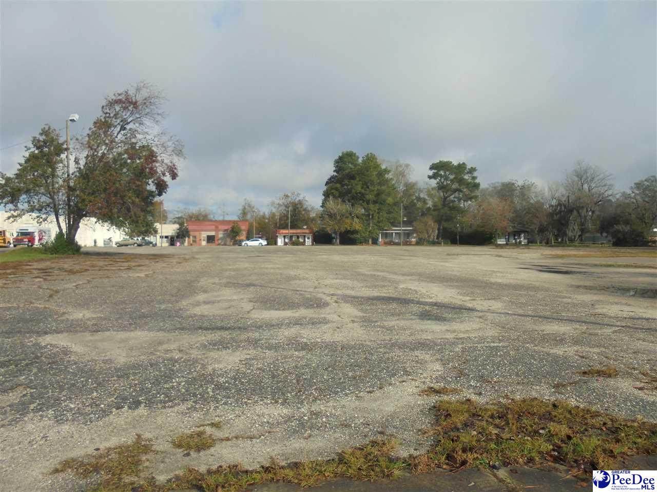 TBD Harlee Pl. - Photo 1