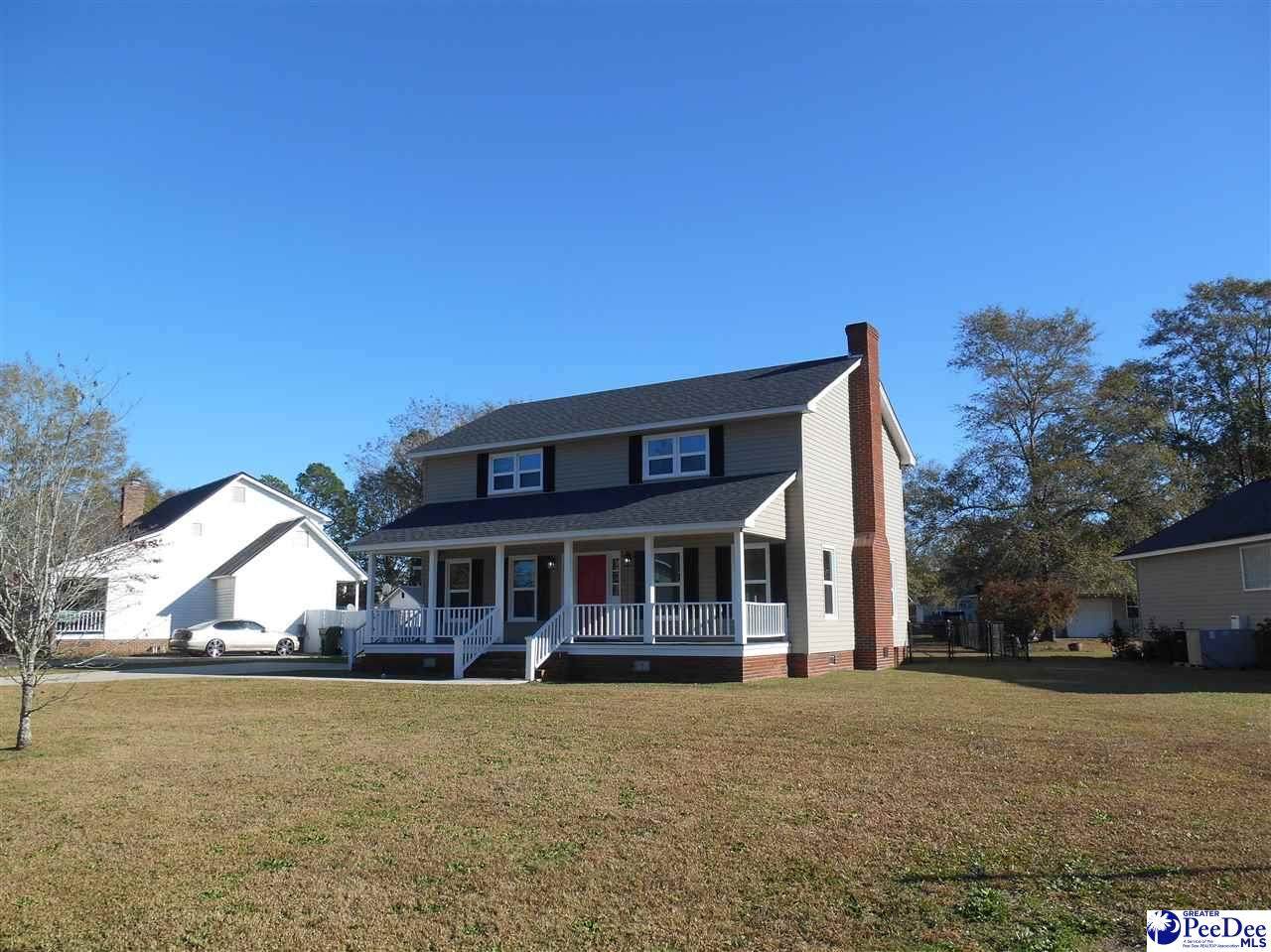 2536 Kingston - Photo 1