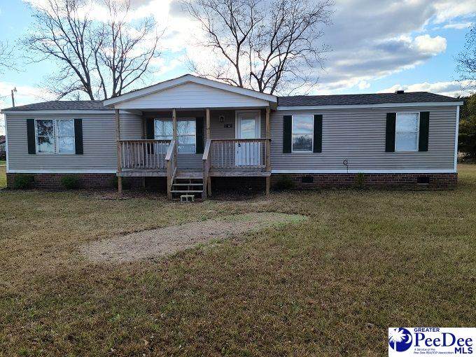 1582 Una Road - Photo 1