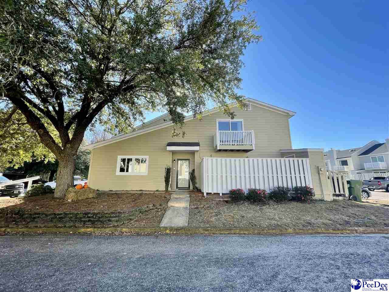 700 Cashua Dr 15-G - Photo 1
