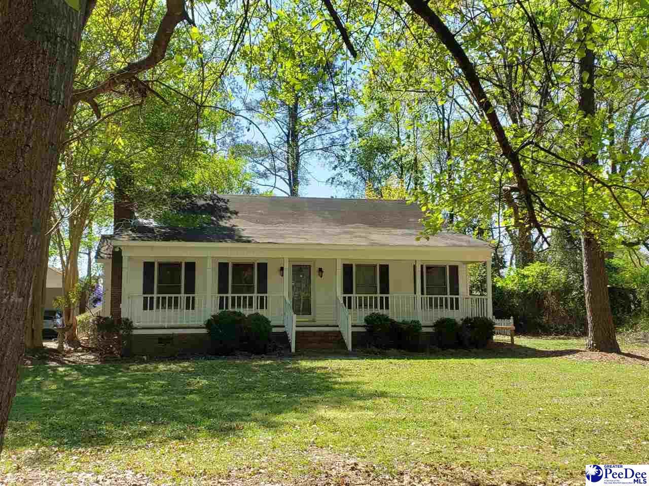 104 Burchwood Circle - Photo 1
