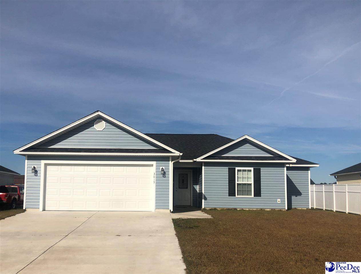 3015 Colton - Photo 1