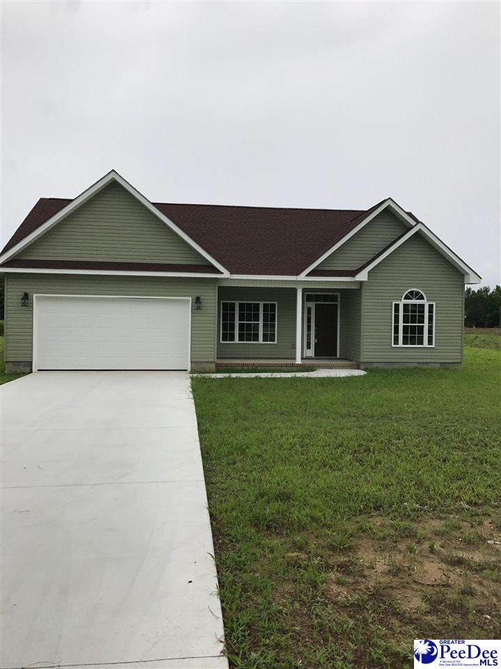TBD Highland Dr - Photo 1
