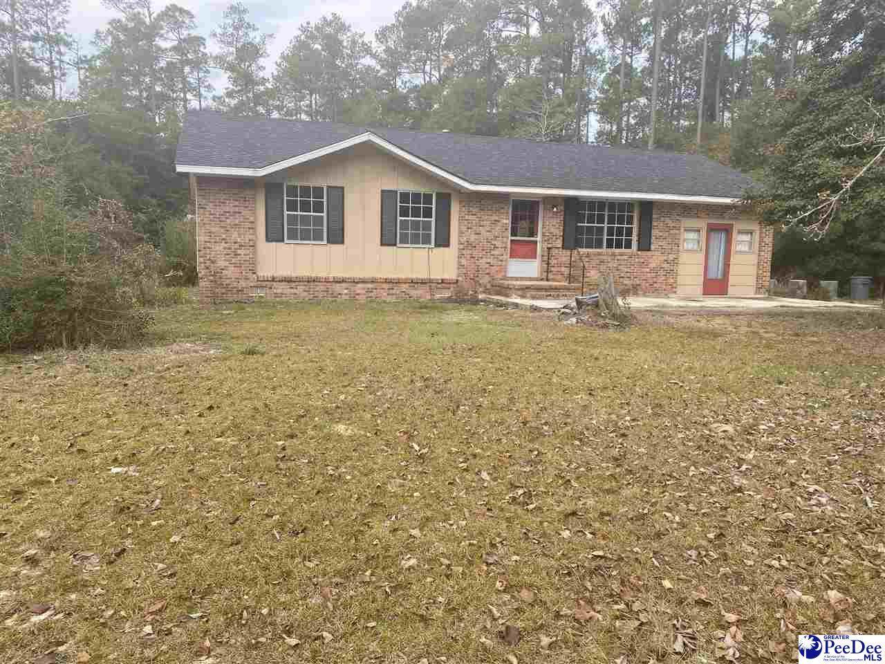 10225 Highway 9 - Photo 1