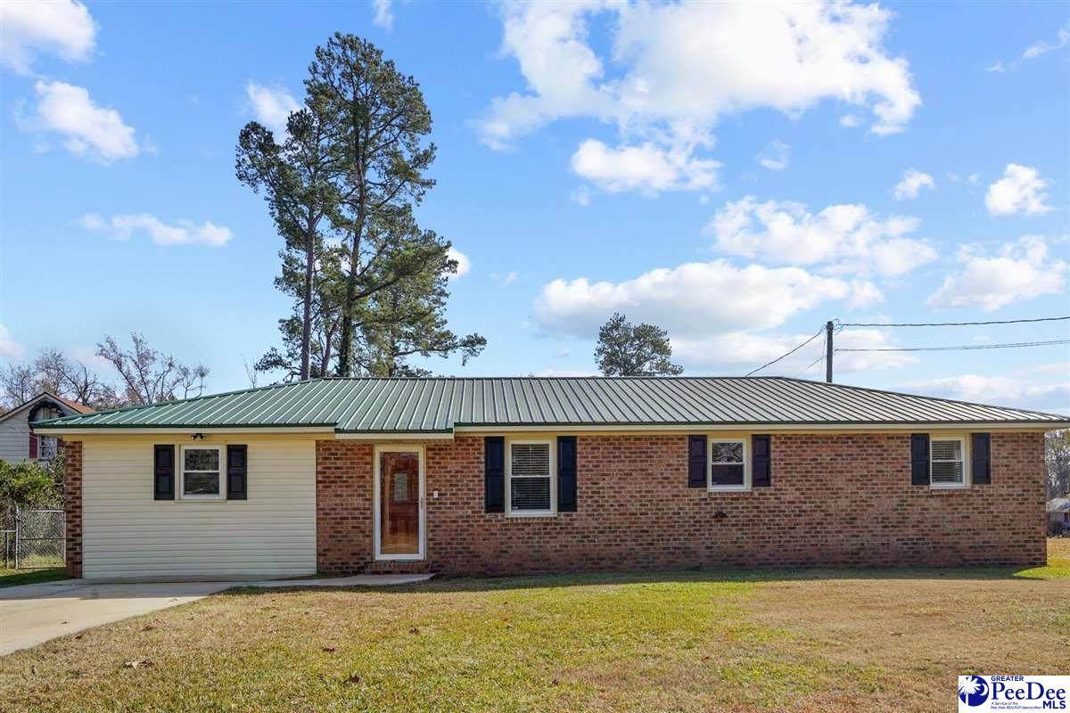 2128 Converse Drive - Photo 1