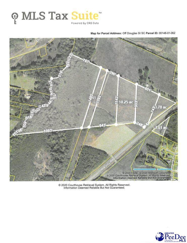 TBD Ashby Road - Photo 1