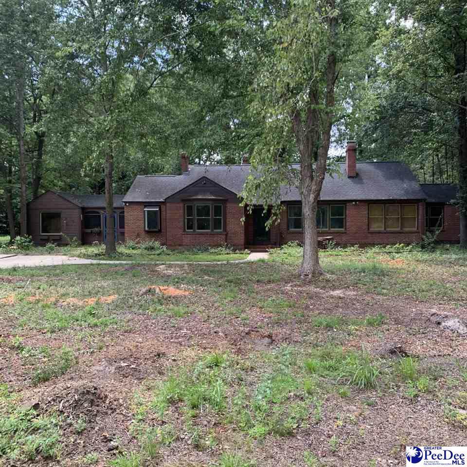 506 Mcdonald St - Photo 1