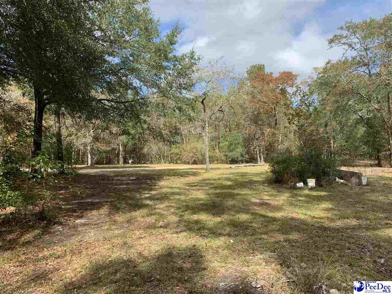 415 S River Pines Road - Photo 1