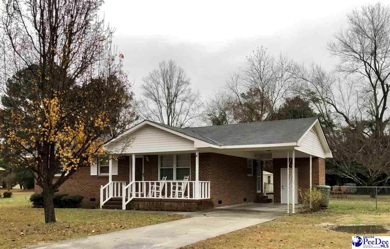 209 Lombardy Drive - Photo 1