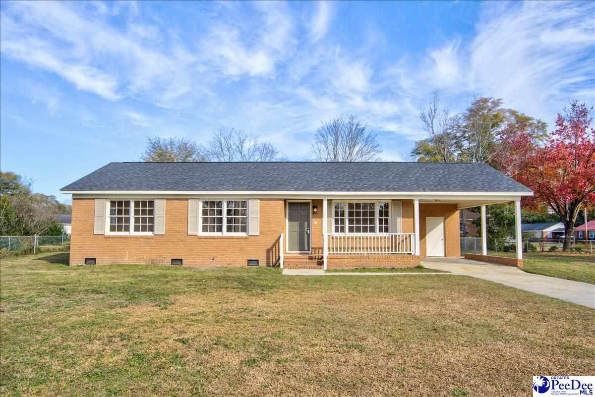 2125 Eaton Circle - Photo 1
