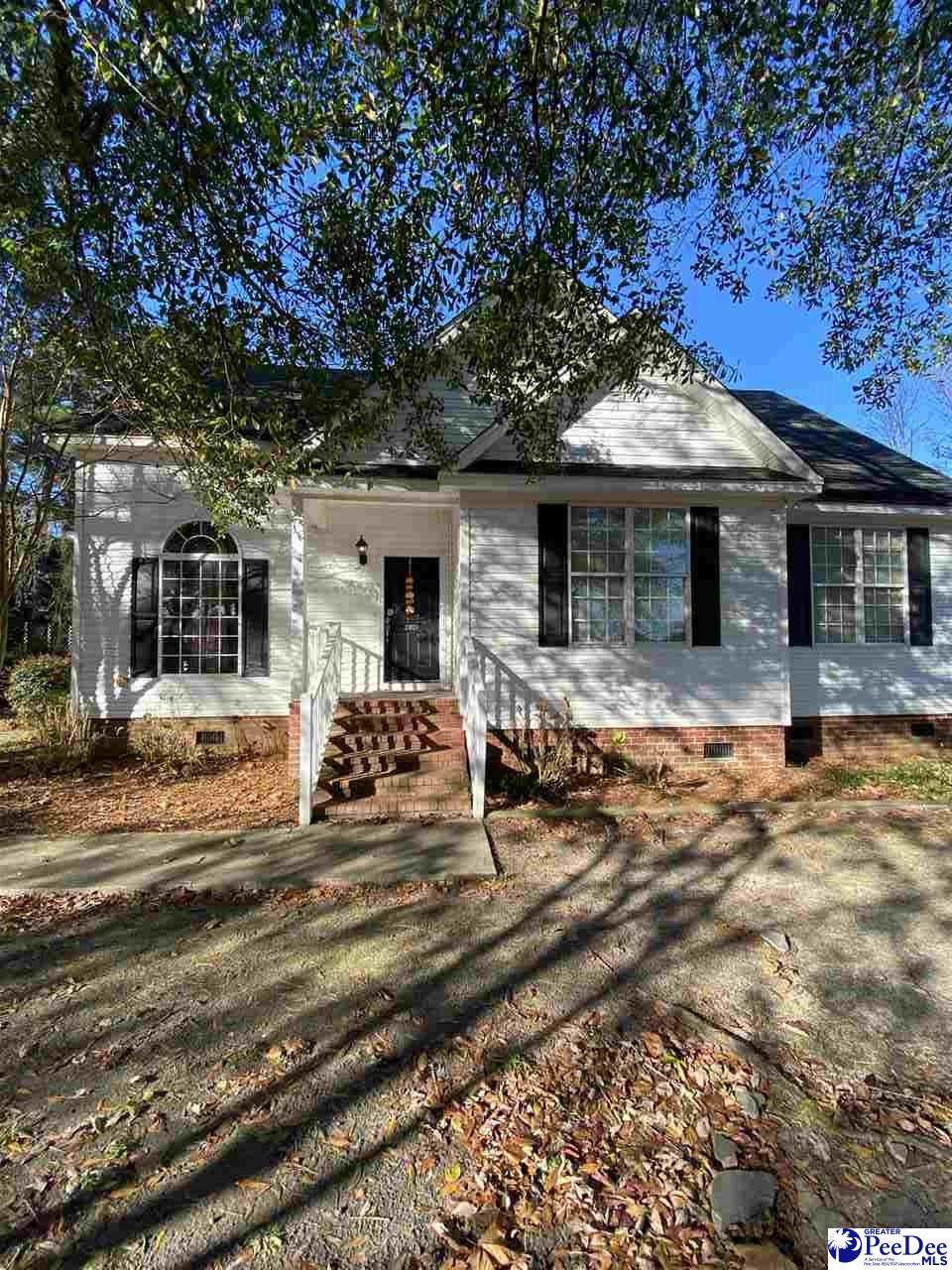 2607 Platt - Photo 1