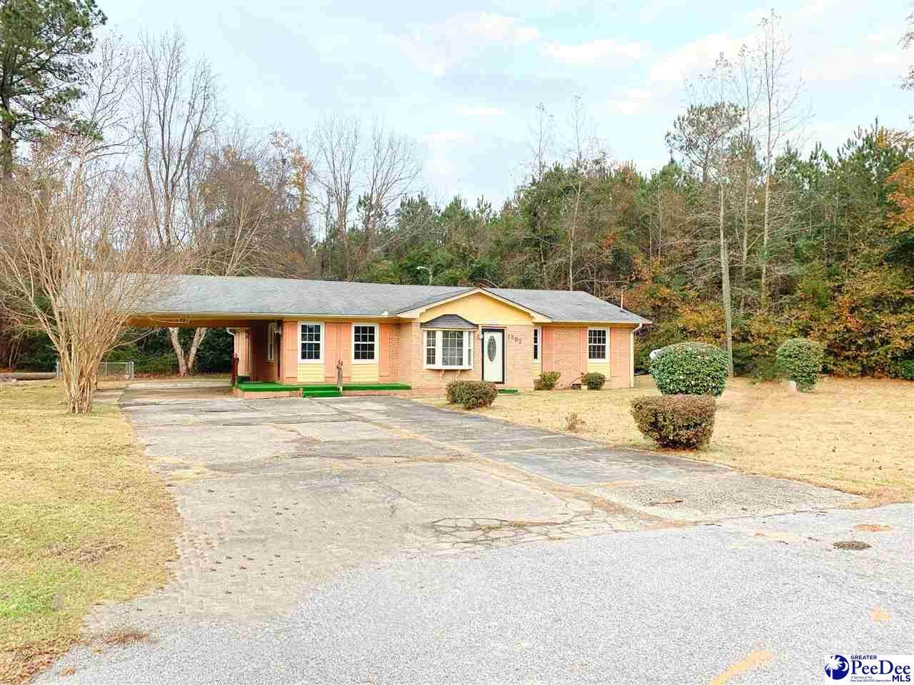1502 Carnaby Circle - Photo 1