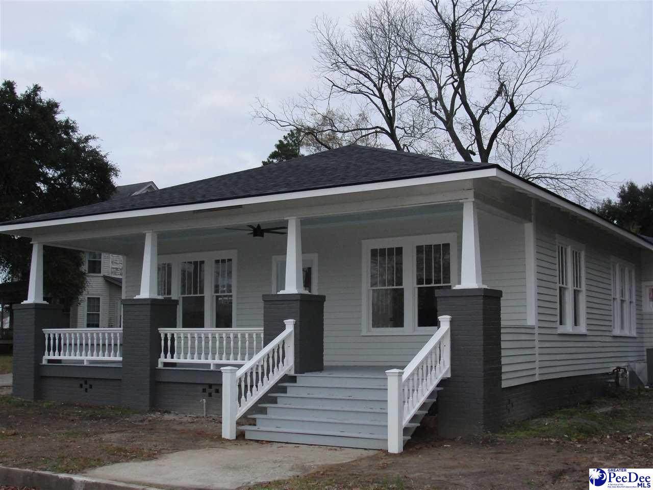 103 Townsend - Photo 1
