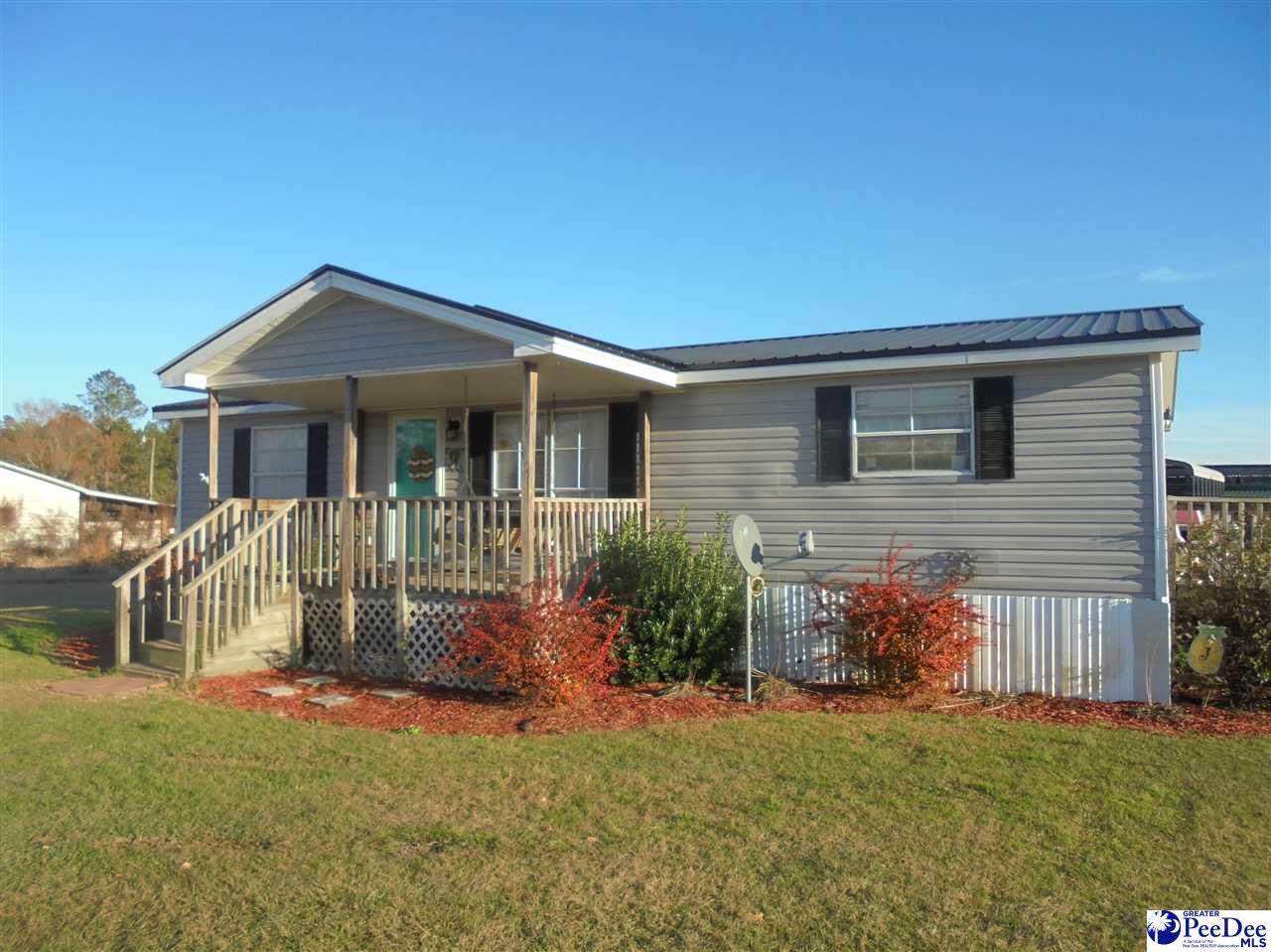 2359 Cooper Ct. - Photo 1