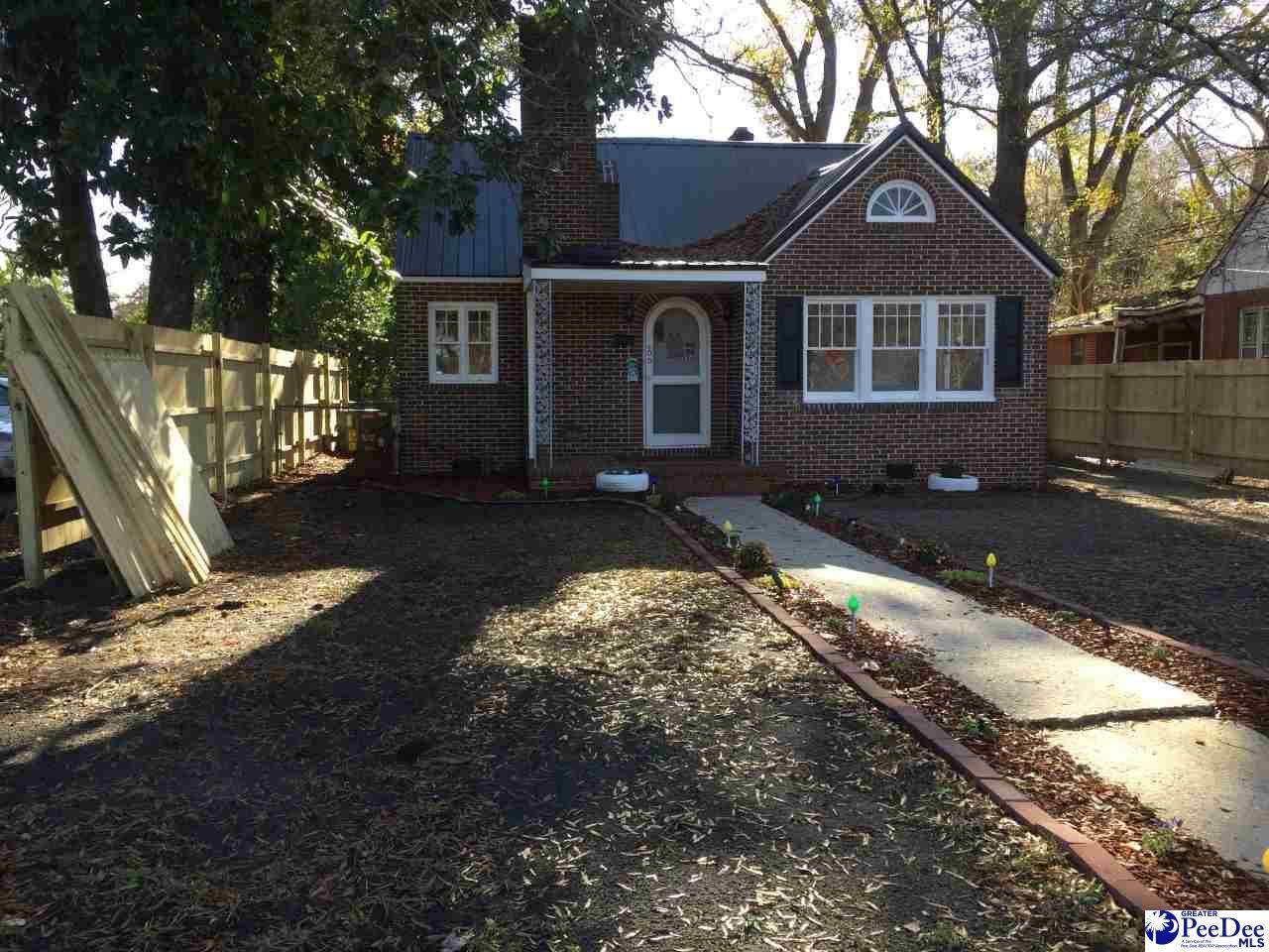 105 Powe St - Photo 1