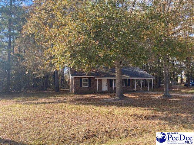 237 Grove Drive - Photo 1
