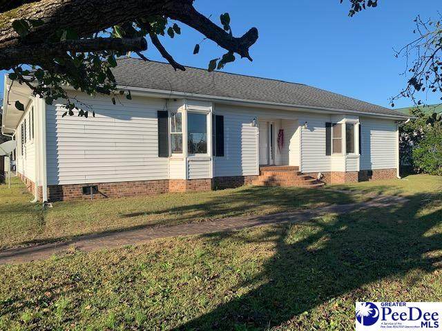 3201 Old Wire Rd - Photo 1