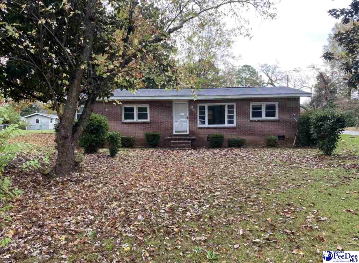 534 Camelot Drive - Photo 1