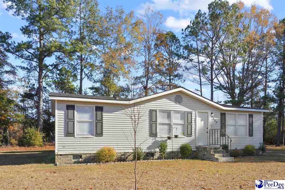 3645 Summertree Dr - Photo 1