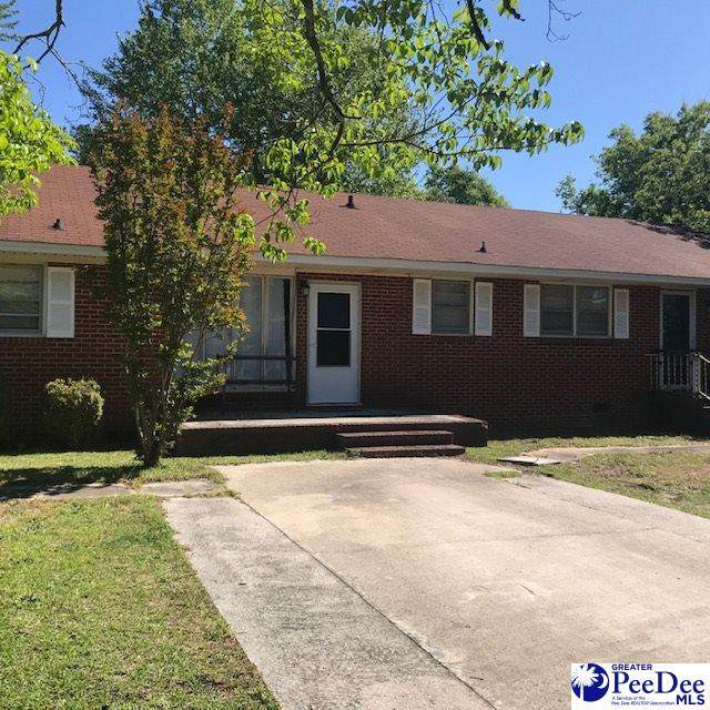 318 Lakeview Boulevard - Photo 1