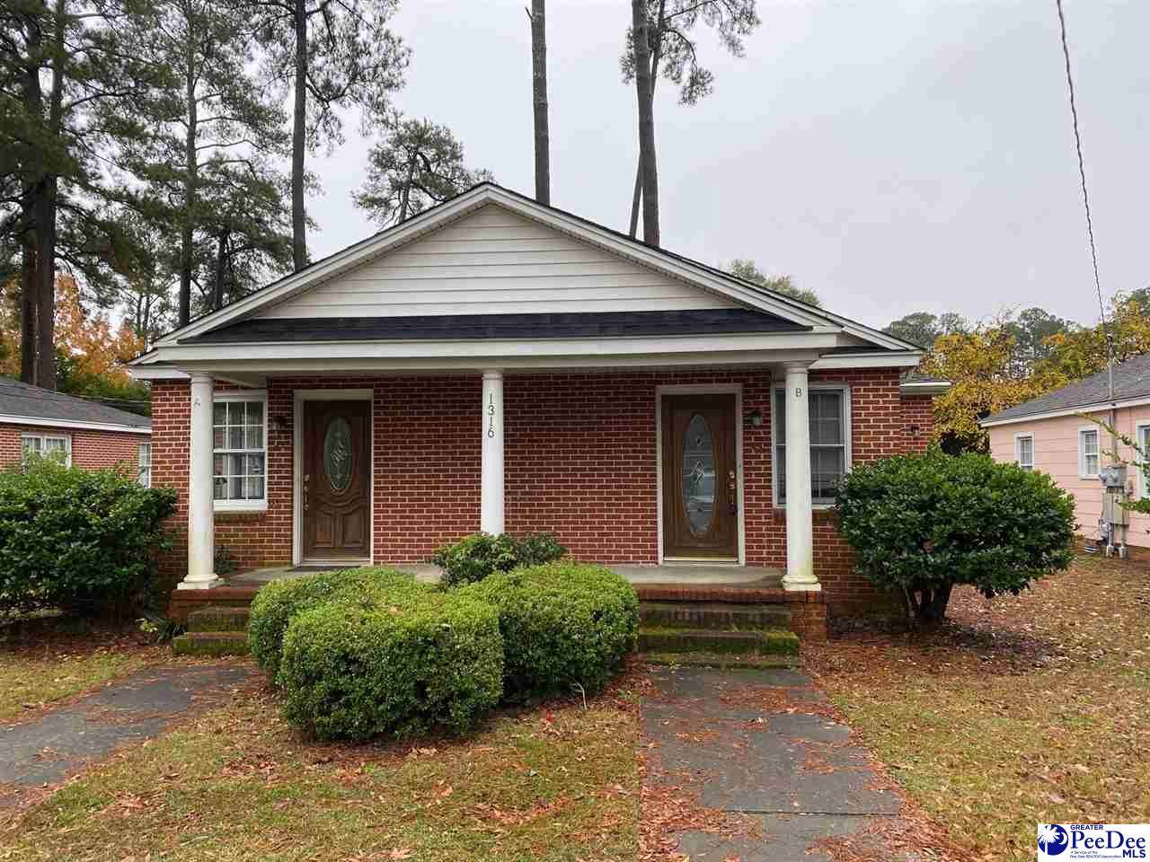 1316 Edgewood Ave., Unit B - Photo 1
